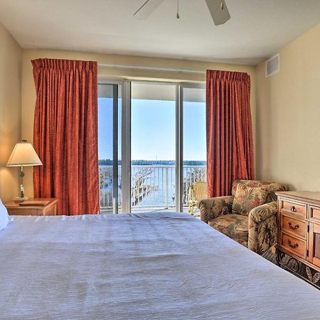Orlando Condo With Pool About 1 Mi To Disney! Exterior photo