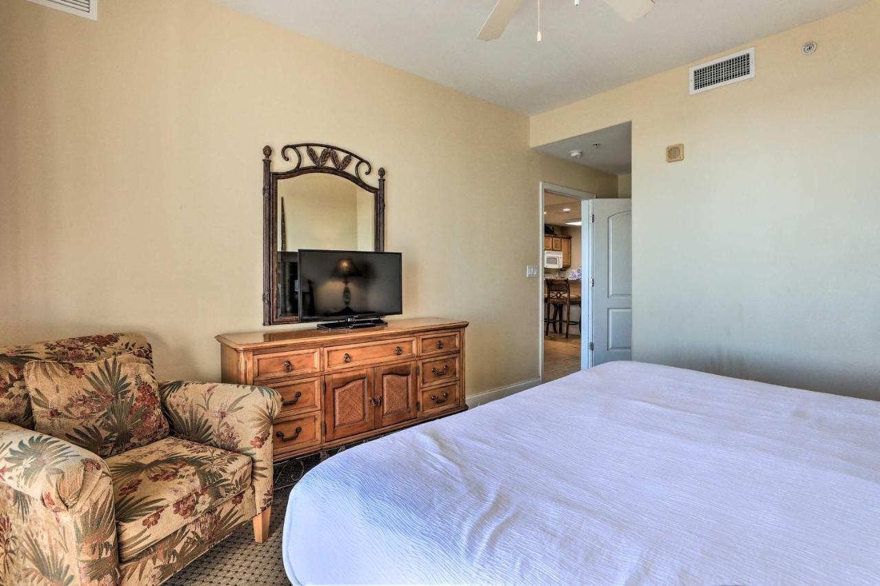Orlando Condo With Pool About 1 Mi To Disney! Exterior photo